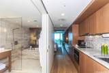 2139 Kuhio Avenue - Photo 10
