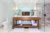 2139 Kuhio Avenue - Photo 11