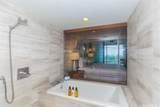 2139 Kuhio Avenue - Photo 12