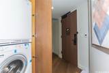 2139 Kuhio Avenue - Photo 13