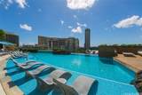 2139 Kuhio Avenue - Photo 14