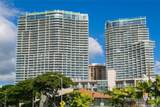 2139 Kuhio Avenue - Photo 16