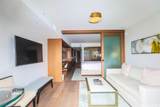 2139 Kuhio Avenue - Photo 4