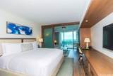 2139 Kuhio Avenue - Photo 5
