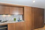 2139 Kuhio Avenue - Photo 7