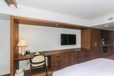 2139 Kuhio Avenue - Photo 8