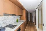 2139 Kuhio Avenue - Photo 9