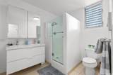 430 Kaiolu Street - Photo 10