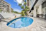 430 Kaiolu Street - Photo 21