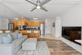 430 Kaiolu Street - Photo 4