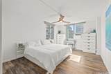 430 Kaiolu Street - Photo 7