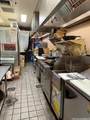 98-1005 Moanalua Road - Photo 4