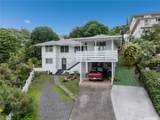 2164 Hillcrest Street - Photo 1