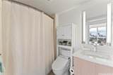 888 Kapiolani Boulevard - Photo 18