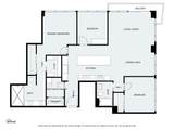 888 Kapiolani Boulevard - Photo 25
