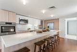 888 Kapiolani Boulevard - Photo 6