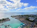 1100 Ala Moana Boulevard - Photo 1