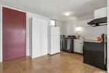 95-020 Waihonu Street - Photo 6