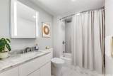 987 Queen Street - Photo 15
