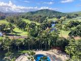 5333 Likini Street - Photo 1