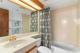 5333 Likini Street - Photo 10