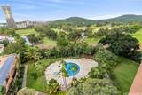 5333 Likini Street - Photo 11