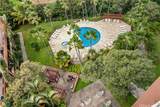 5333 Likini Street - Photo 12
