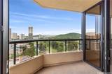 5333 Likini Street - Photo 2