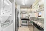 5333 Likini Street - Photo 4