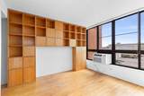 5333 Likini Street - Photo 8