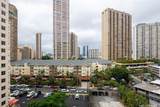 1850 Ala Moana Boulevard - Photo 10