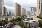 1850 Ala Moana Boulevard - Photo 11