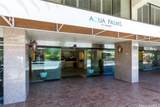 1850 Ala Moana Boulevard - Photo 14