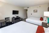 1850 Ala Moana Boulevard - Photo 4
