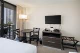 1850 Ala Moana Boulevard - Photo 5