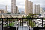 1850 Ala Moana Boulevard - Photo 9