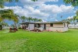 2227 Apoepoe Street - Photo 1