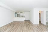435 Walina Street - Photo 1