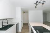 435 Walina Street - Photo 7