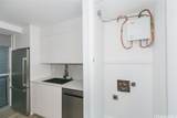 435 Walina Street - Photo 8