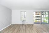 435 Walina Street - Photo 10
