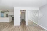 435 Walina Street - Photo 12