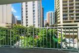 435 Walina Street - Photo 18