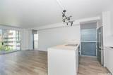 435 Walina Street - Photo 3