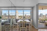 1535 Pensacola Street - Photo 2