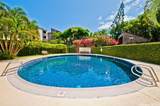 1015 Aoloa Place - Photo 21