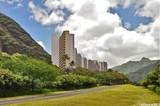 84-740 Kili Drive - Photo 1