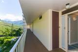 84-740 Kili Drive - Photo 11