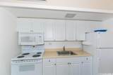 84-740 Kili Drive - Photo 12