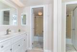 84-740 Kili Drive - Photo 14